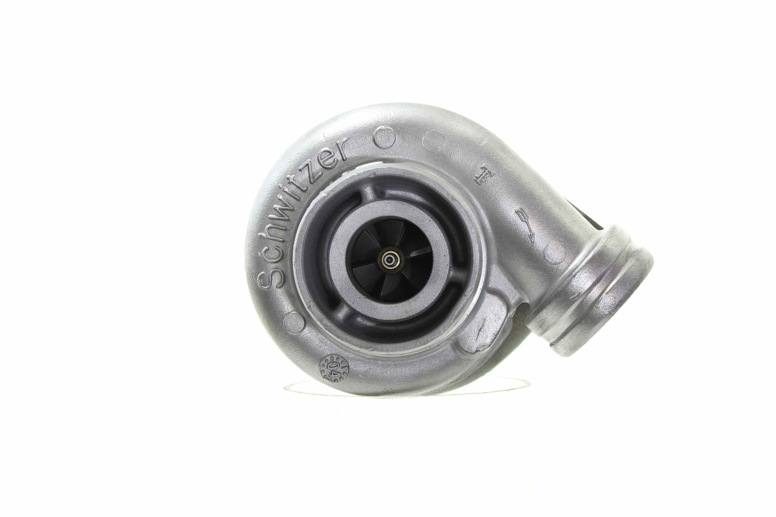 Köp billiga original Turboaggregat 11900750 jämförbara med 20460945 OEM nummer på nätet