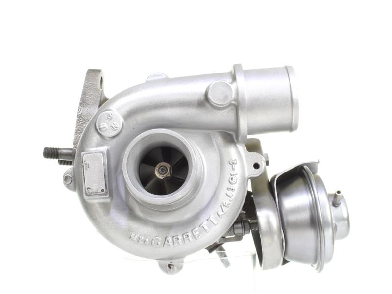 Köp billiga original Turboaggregat 11900751 jämförbara med 900751 OEM nummer på nätet