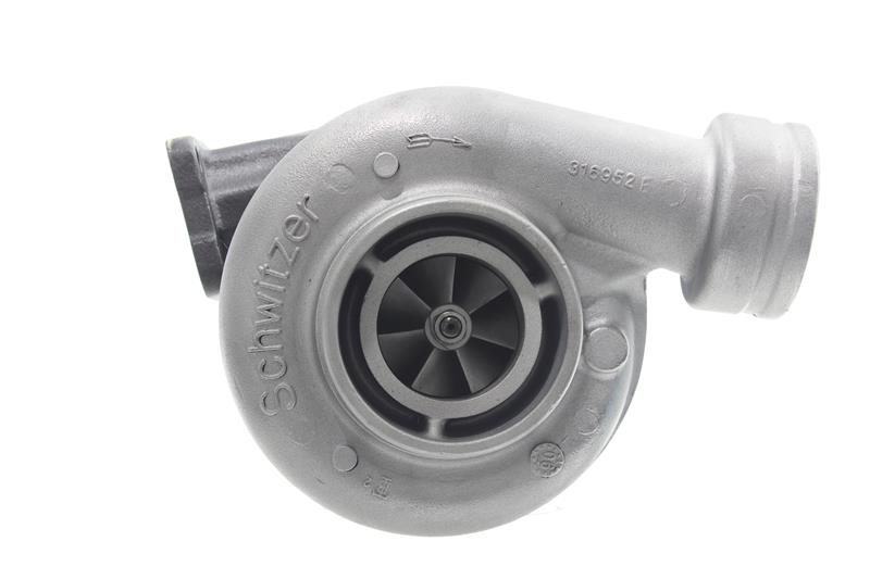Köp billiga original Turboaggregat 11900753 jämförbara med 20512001 OEM nummer på nätet
