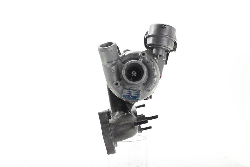 OEM Turbocharger AUDI 1.4 TDI 90 PK Diesel 045145771D van ALANKO online aan verbazingwekkende prijzen