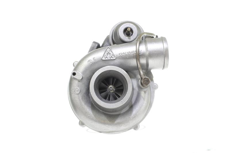 Serienmäßige Turbolader AUDI 2.5 TDI 140 PS Diesel 046145701C von ALANKO im Web zu besten Konditionen
