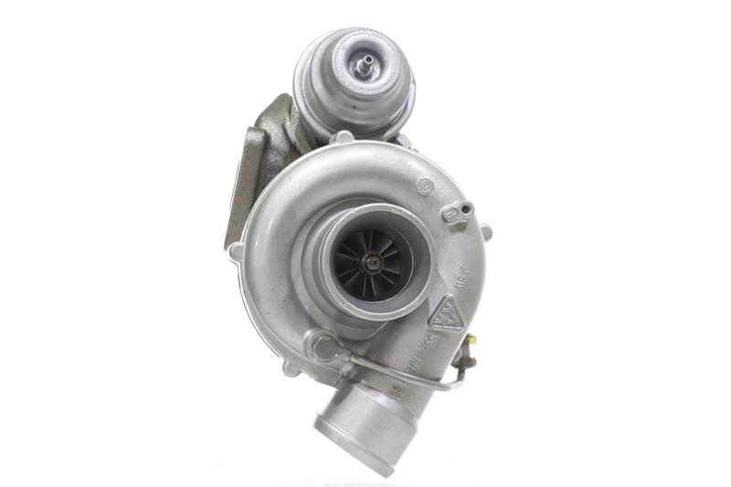 Acquista online Turbina 11900767 originale a buon mercato, comparabile con i numeri OEM 068145703F