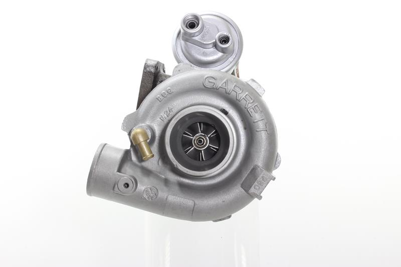 OE Turbocompressore AUDI 90 1984 068145701A, 068145701AC, 068145701JX di ALANKO