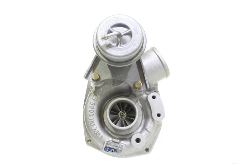Bestel originele Turbocharger 11900774 voordelig online, te vergelijken met 06A145704H OEM-nummers
