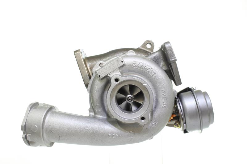 Kupte si levné originální Turbodmychadlo 11900779 porovnatelné s 070145701H OEM čísly online