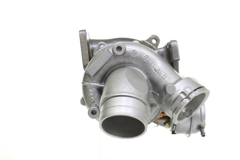 Įsigykite nebrangią originalią Turbokompresorius 11900780. sulyginama su 070145702BX OEM numeriais internetu