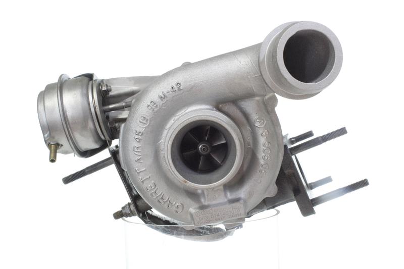 OEM Turbocharger VW 2.5 SDI 75 PK Diesel 074145701D van ALANKO online aan geweldige prijzen