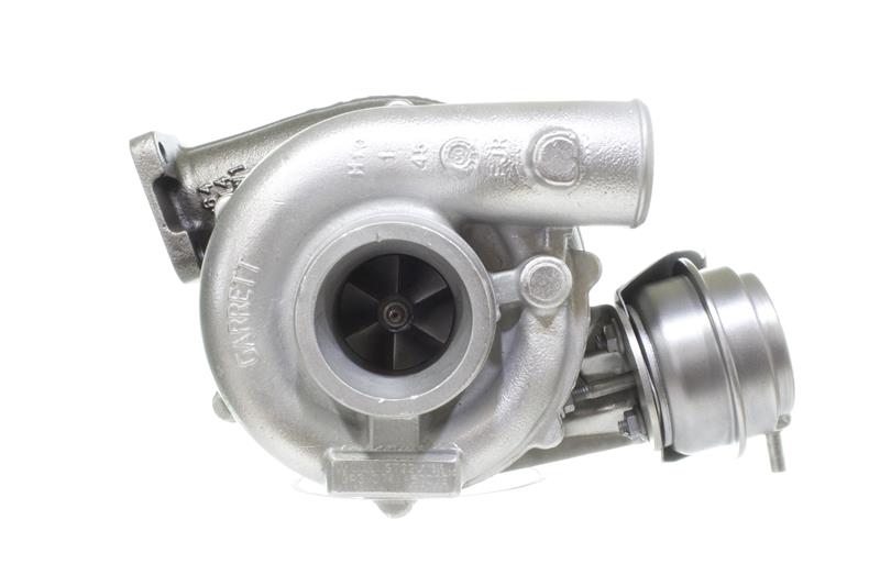 Bestel originele Turbocharger 11900783 voordelig online, te vergelijken met 074145703GX OEM-nummers