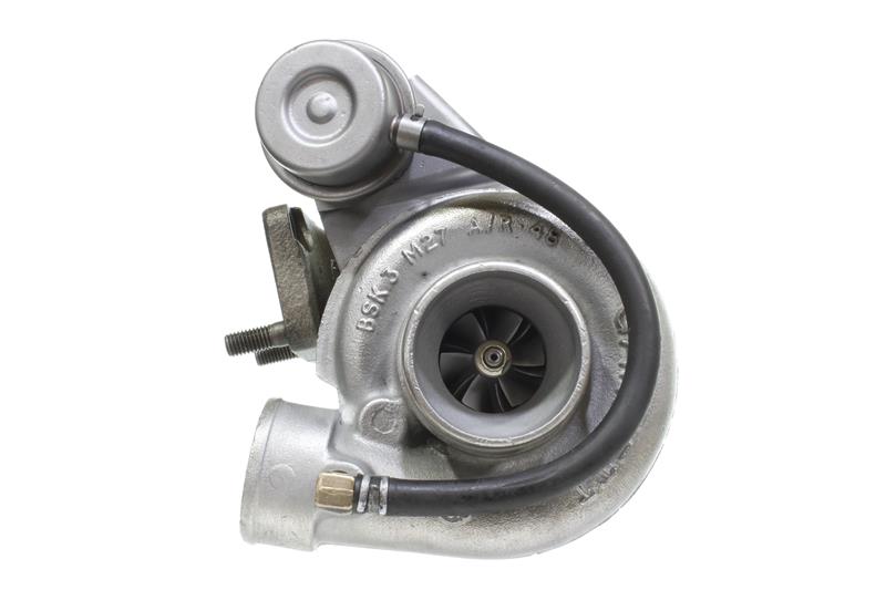 OEM Turbocharger VW 2.4 Syncro 90 PK Benzine 075145701C van ALANKO online aan verbazingwekkende prijzen