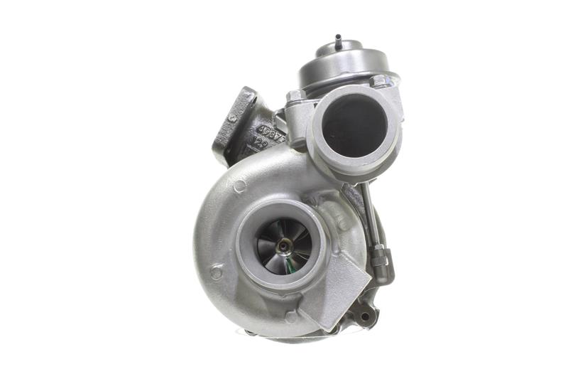 Įsigykite ALANKO Turbokompresorius Prekės Nr.: 11900785 už žemiausią 933,73 € kainą