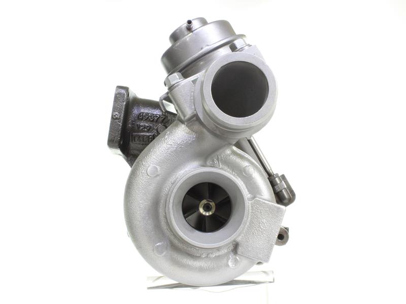 Ostke ALANKO Turbod Toode nr.: 11900786 madala hinnaga 1092,81 €
