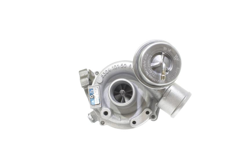 Acquista online Turbina 11900788 originale a buon mercato, comparabile con i numeri OEM 078145703B