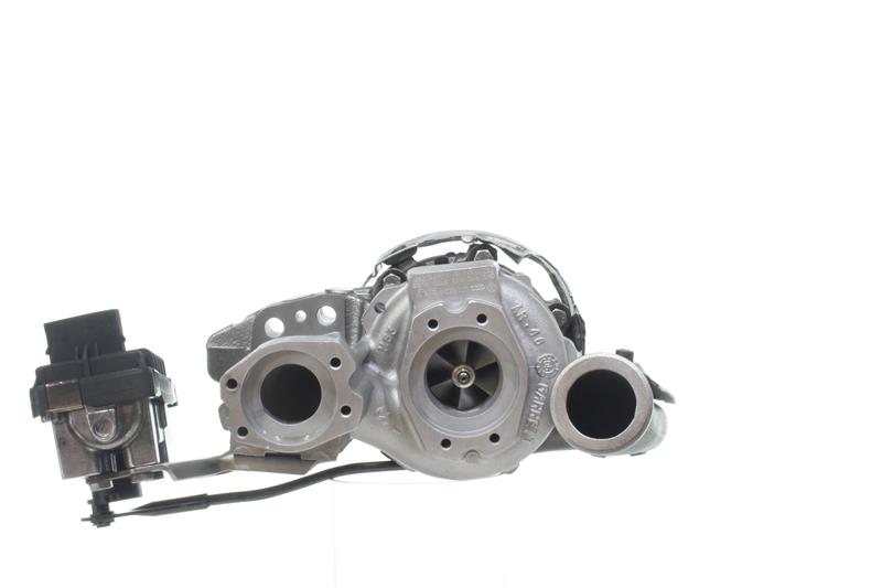 Ostke odavaid originaale Turbod 11900789 mis on võrreldavad 07Z145873H OEM numbritega internetis