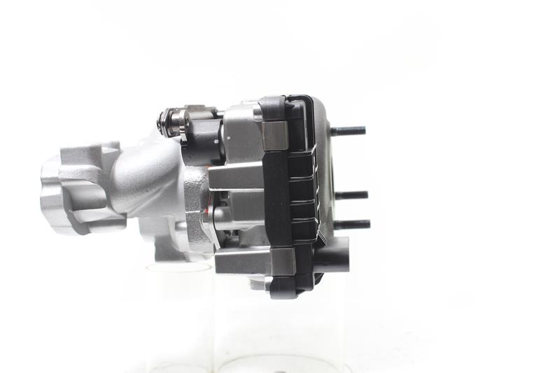 Serienmäßige Turbolader VW 5.0 V10 TDI 4motion 313 PS Diesel 07Z145701P von ALANKO im Web zu besten Konditionen