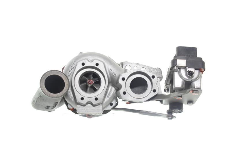 Ostke odavaid originaale Turbod 11900791 mis on võrreldavad 07Z145874H OEM numbritega internetis