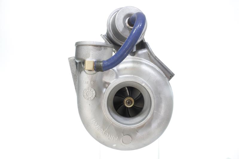 Köp billiga original Turboaggregat 11900793 jämförbara med 1441122J01 OEM nummer på nätet
