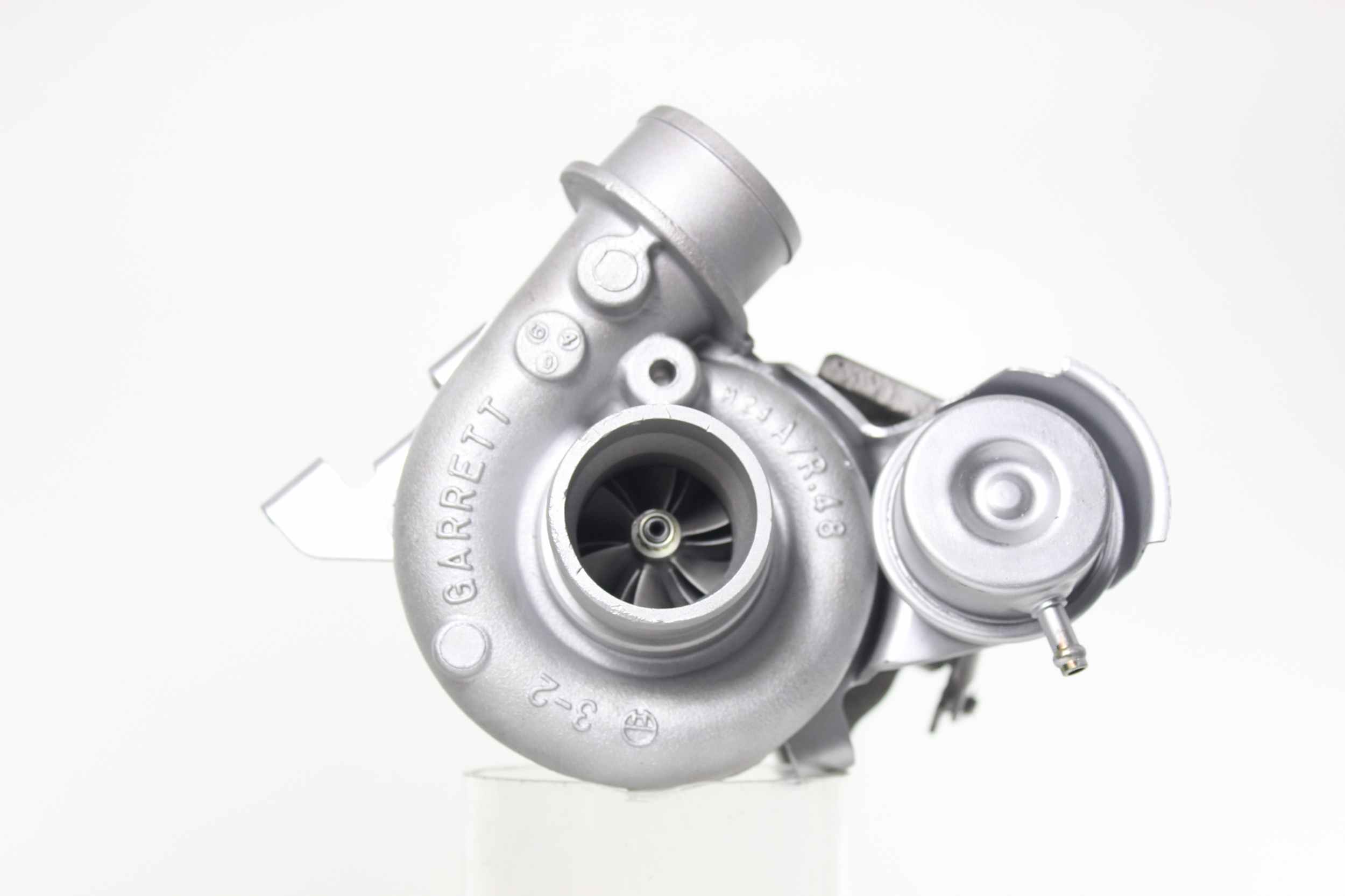 Köp billiga original Turboaggregat 11900794 jämförbara med 144112J600 OEM nummer på nätet