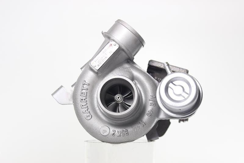 Turbo Nissan Primera P11 Hatchback 1996 ALANKO 11900795