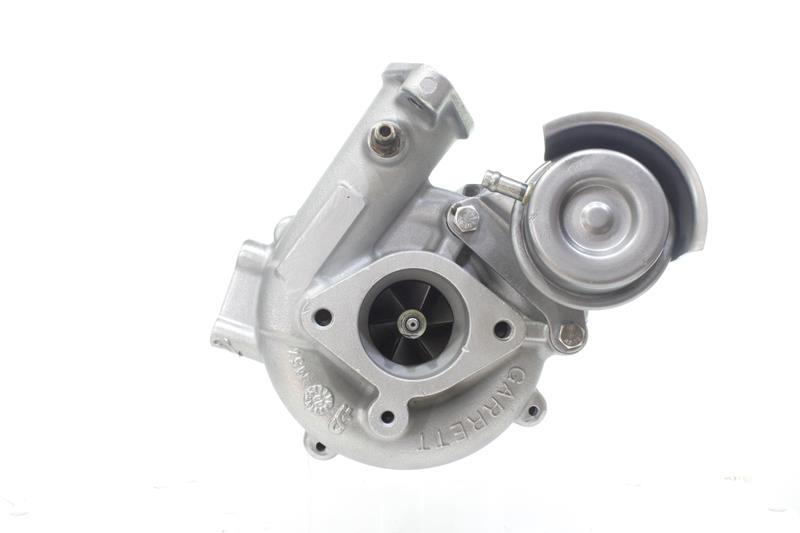 Įsigykite ALANKO Turbokompresorius Prekės Nr.: 11900799 už žemiausią 889,05 € kainą