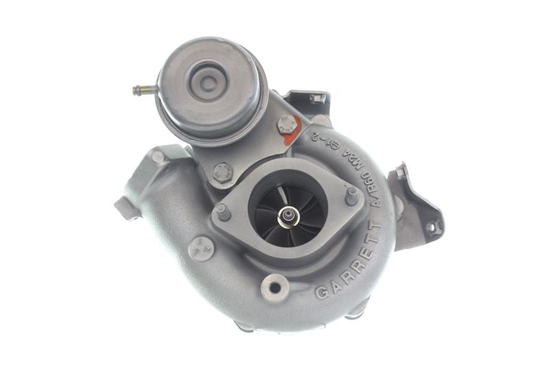 Abgasturbolader Nissan S14 1996 ALANKO 11900800