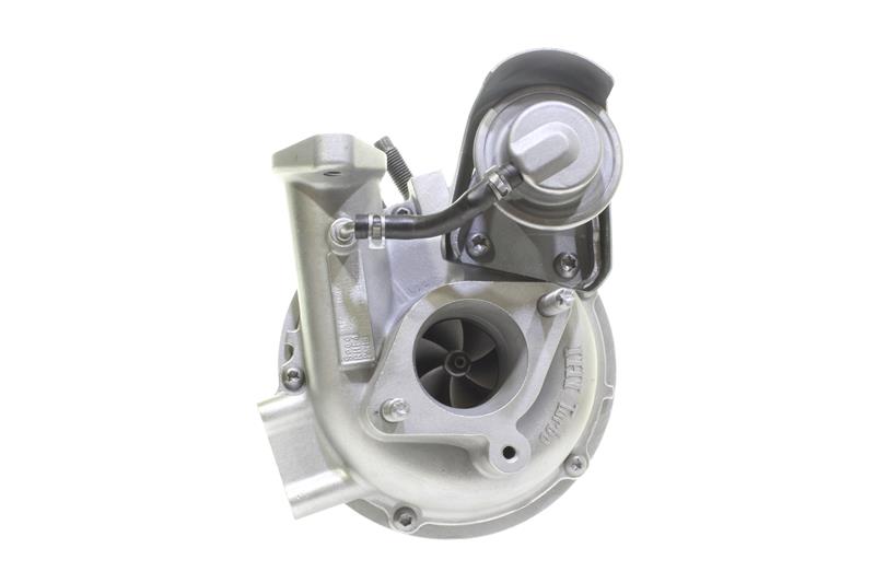 Köp billiga original Turboaggregat 11900802 jämförbara med 144118H80B OEM nummer på nätet