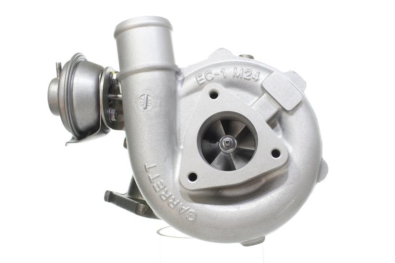 Köp ALANKO Turboaggregat Produktnummer: 11900803 till det förmånliga priset av 9248,30 kr