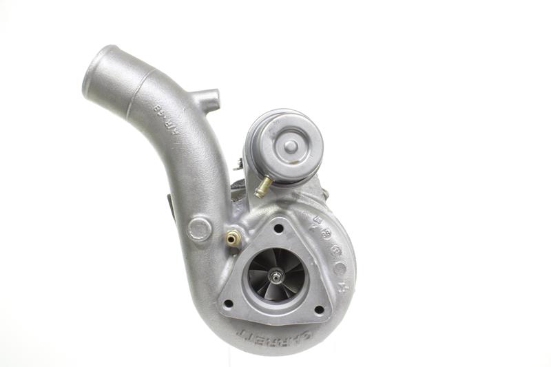 OE Abgasturbolader FORD MAVERICK 2013 14411G2401, 1952776, 1960004 von ALANKO