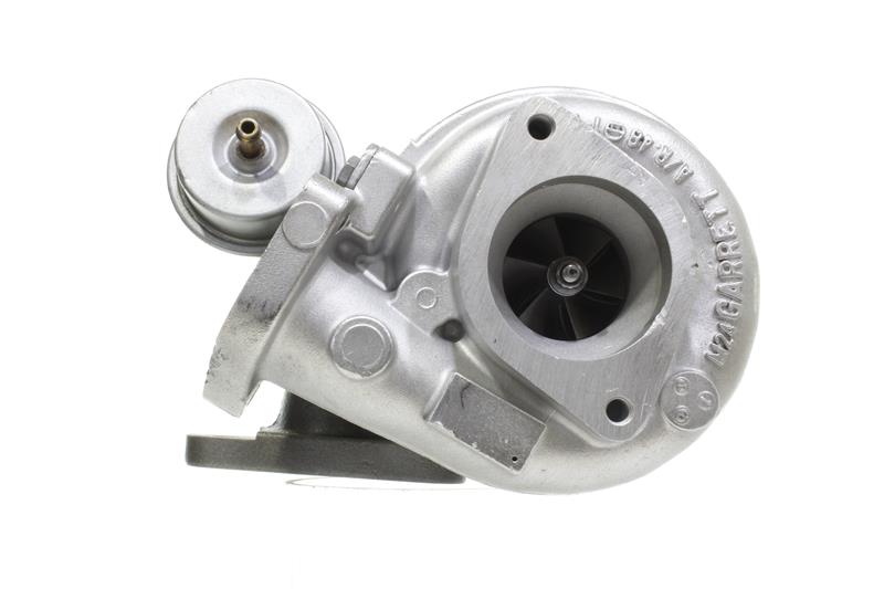 Köp billiga original Turboaggregat 11900805 jämförbara med 14411VB301 OEM nummer på nätet