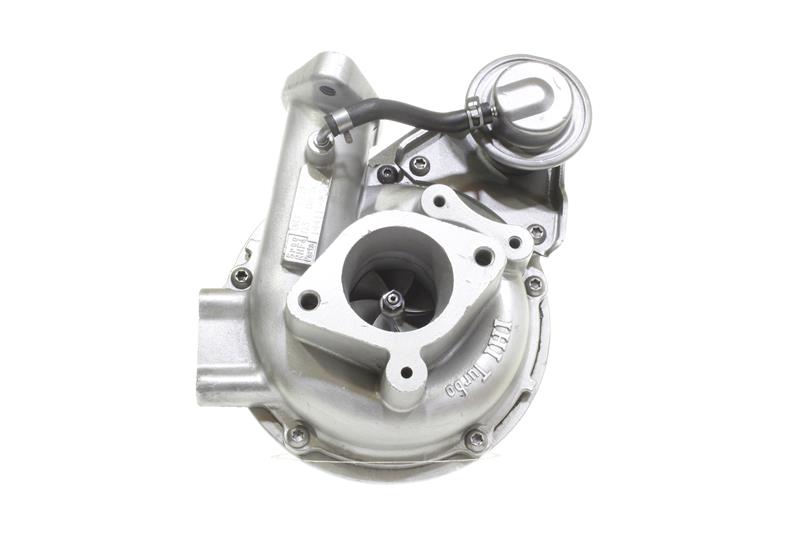 Köp billiga original Turboaggregat 11900806 jämförbara med 14411UK500 OEM nummer på nätet