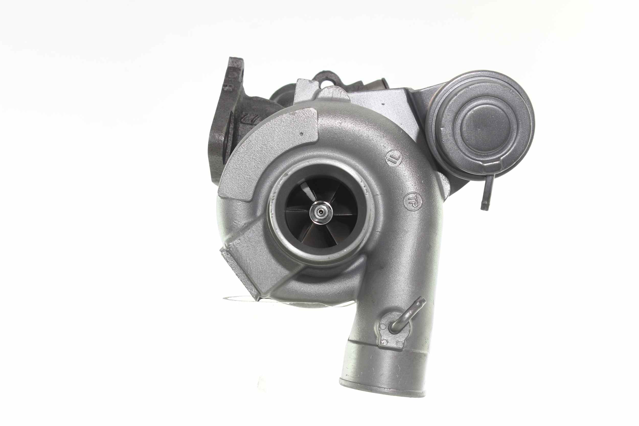 Kupite poceni originalno Turbopolnilnik 11900810, primerljivo z 14412AA360 OEM številke, prek spleta