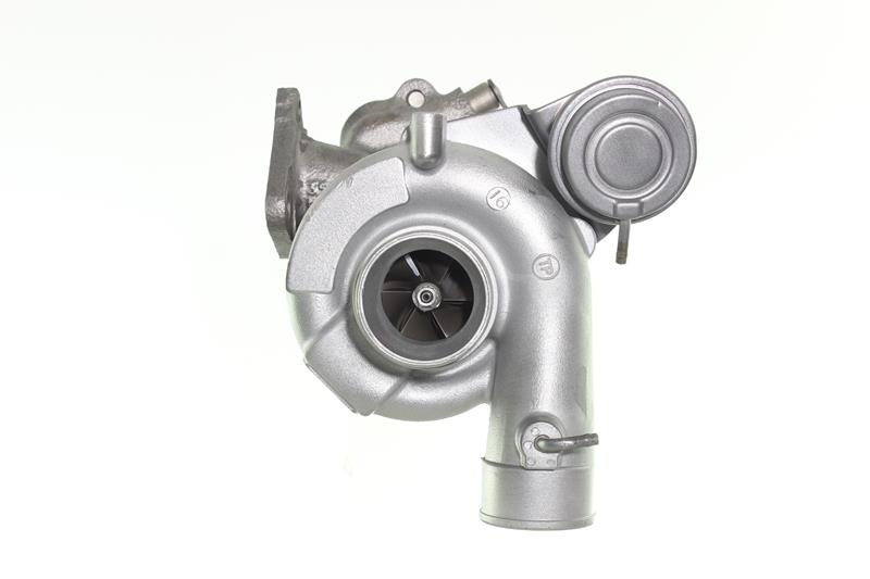 OEM Turbo Subaru Legacy 3 2001 14411AA271, 14412AA240, 4913504600 ALANKO