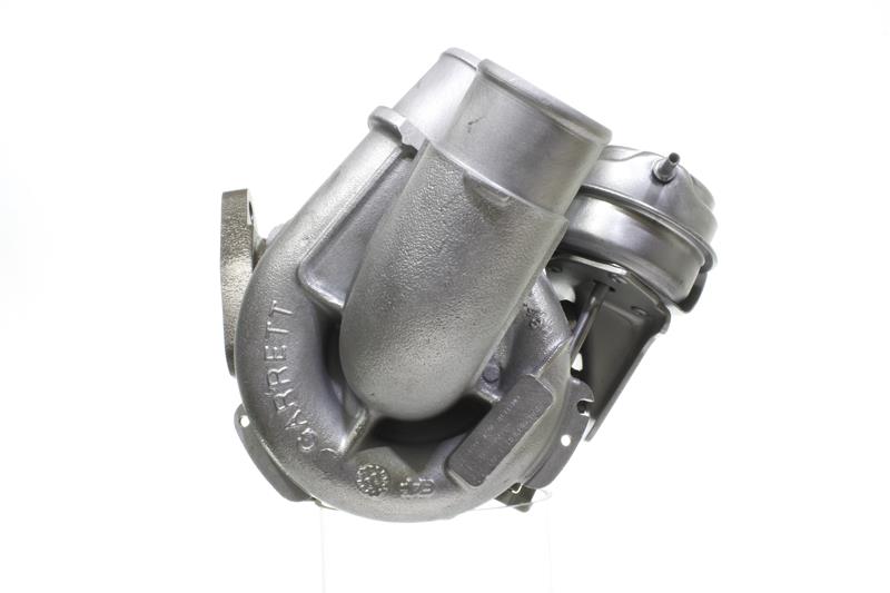 Köp ALANKO Turboaggregat Produktnummer: 11900814 till det förmånliga priset av 8822,10 kr