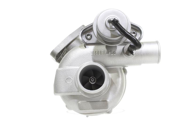 Köp billiga original Turboaggregat 11900817 jämförbara med 1720127010 OEM nummer på nätet