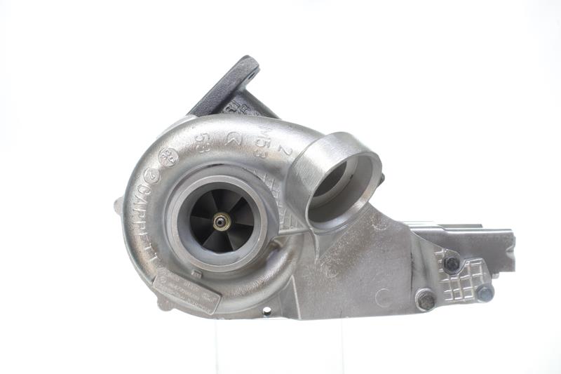 Cumpărați online Turbosuflantă 11900821 original/ă și la un preț mic, compatibil/ă cu nr. OEM 1720154060