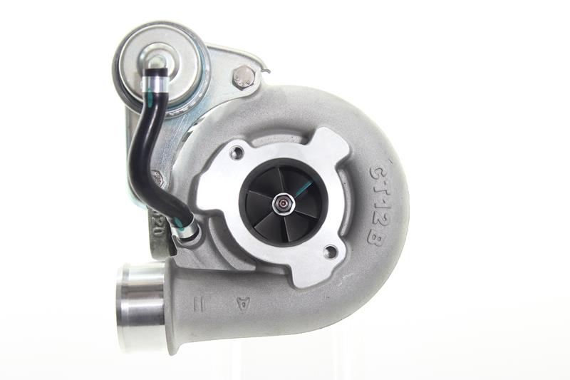 Įsigykite ALANKO Turbokompresorius Prekės Nr.: 11900827 už žemiausią 885,25 € kainą