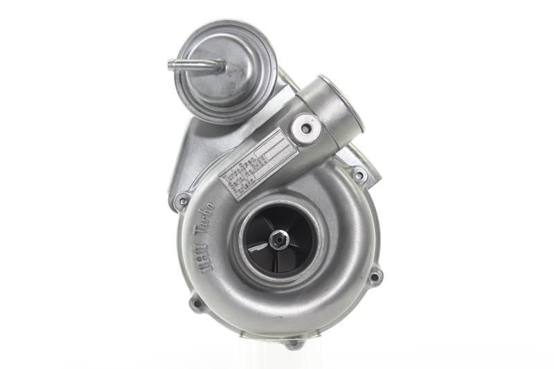 OEM Turbocharger DAIHATSU 2.8 TD (F70, F75, F80, F85) 102 PK Diesel 1720187306 van ALANKO online aan geweldige prijzen