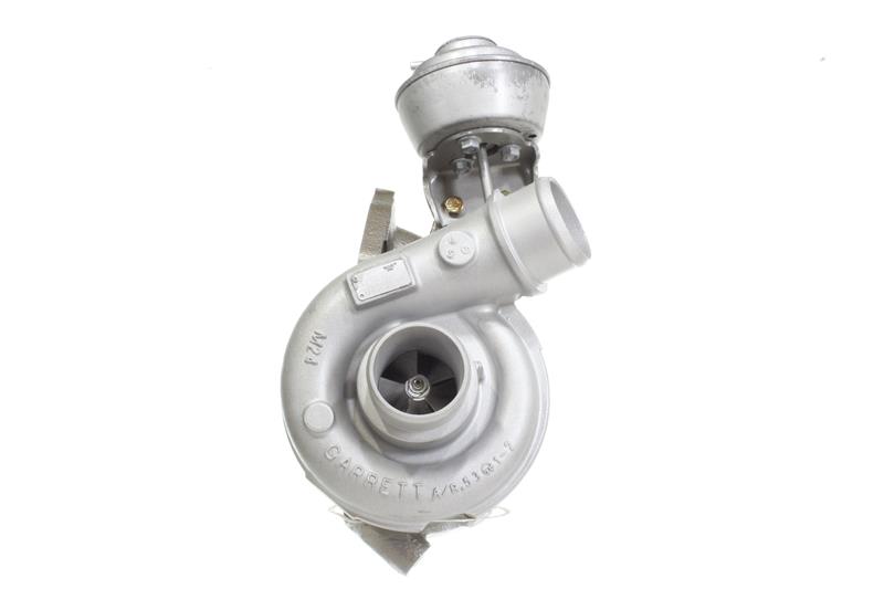 Köp ALANKO Turboaggregat Produktnummer: 11900837 till det förmånliga priset av 10779,86 kr