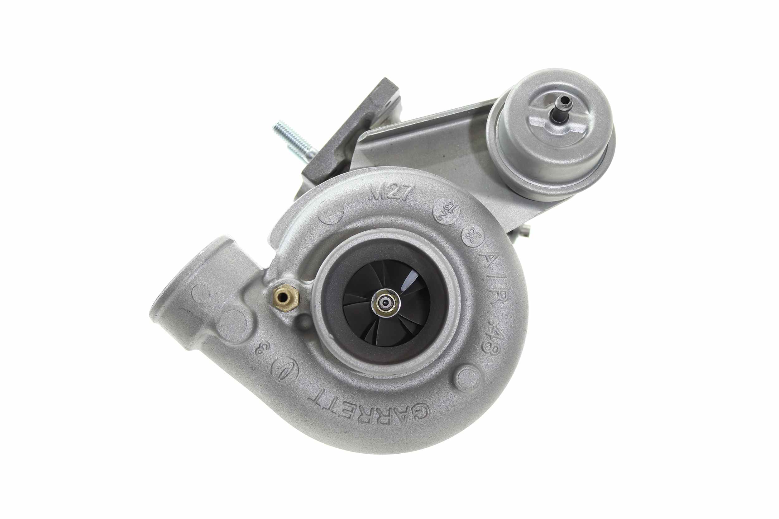 Köp billiga original Turboaggregat 11900842 jämförbara med 2674A081 OEM nummer på nätet