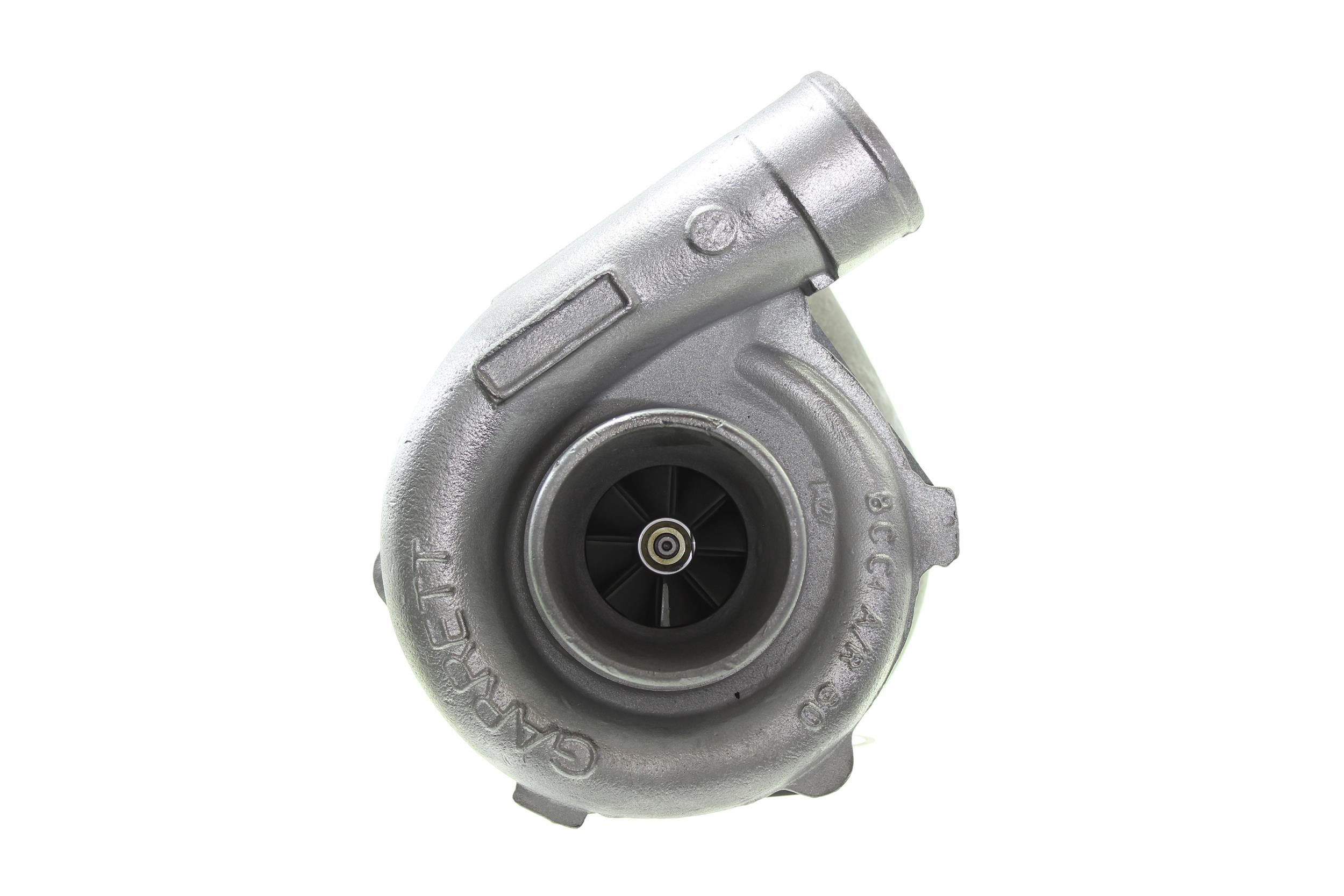 Ostke ALANKO Turbod Toode nr.: 11900845 madala hinnaga 1317,99 €