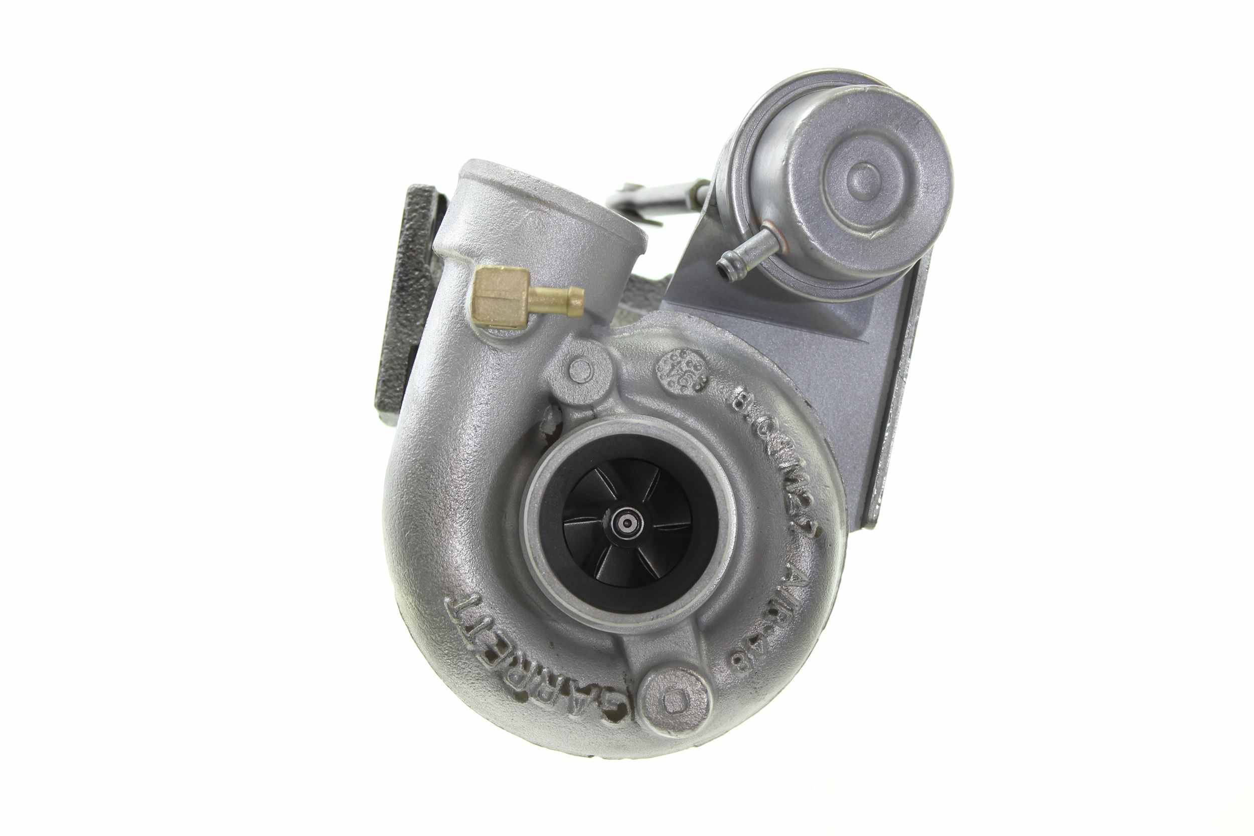 Įsigykite nebrangią originalią Turbokompresorius 11900846. sulyginama su 2674A132 OEM numeriais internetu