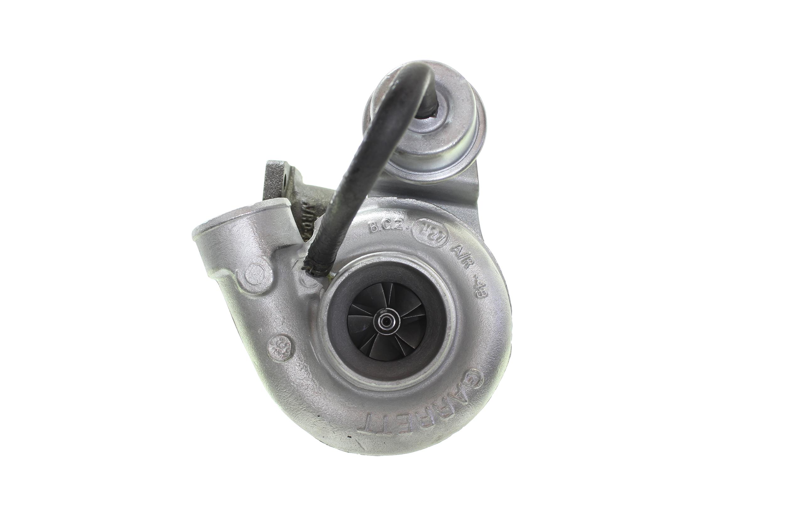 Köp billiga original Turboaggregat 11900848 jämförbara med 5001826792 OEM nummer på nätet