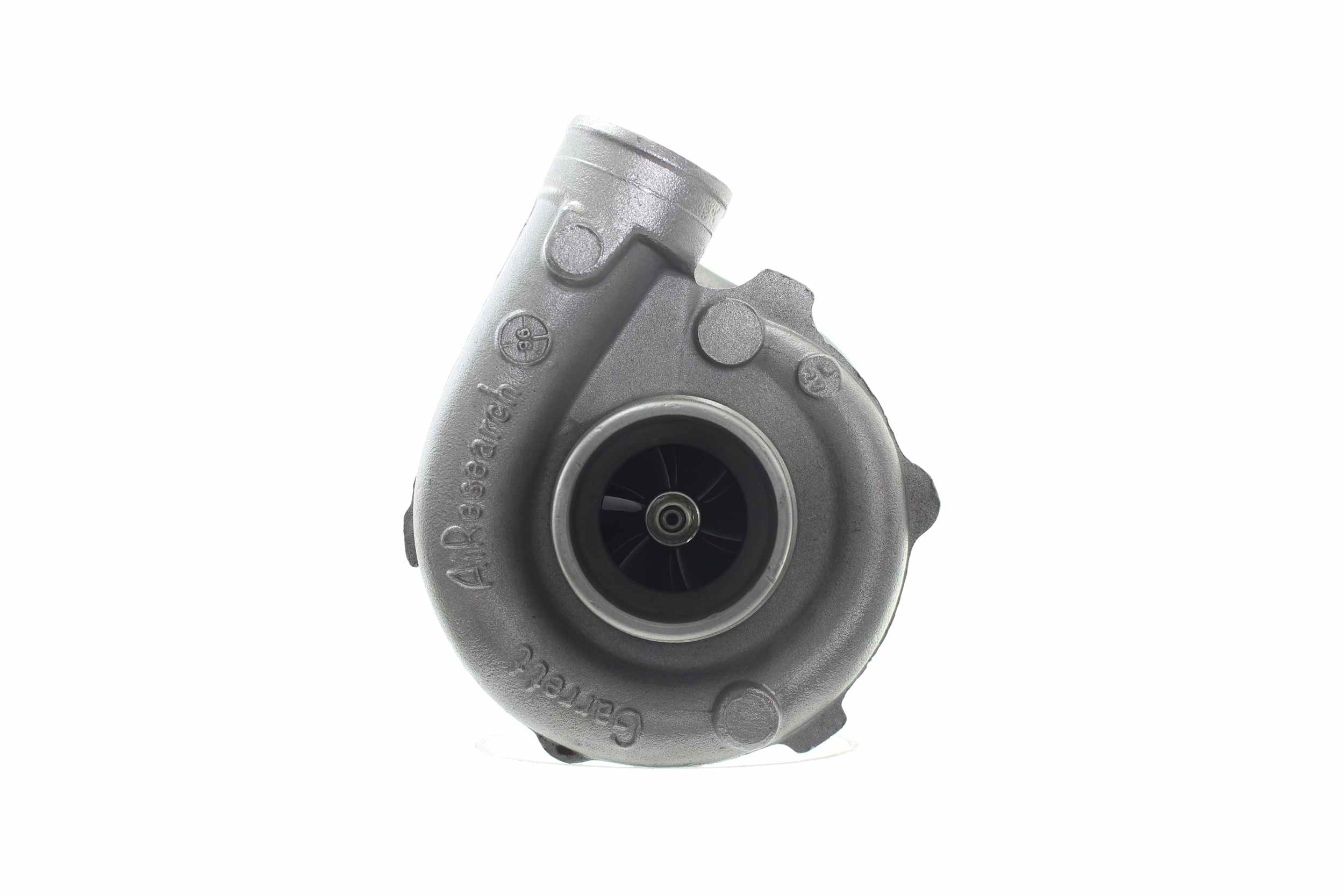 Įsigykite nebrangią originalią Turbokompresorius 11900850. sulyginama su 2674A394 OEM numeriais internetu