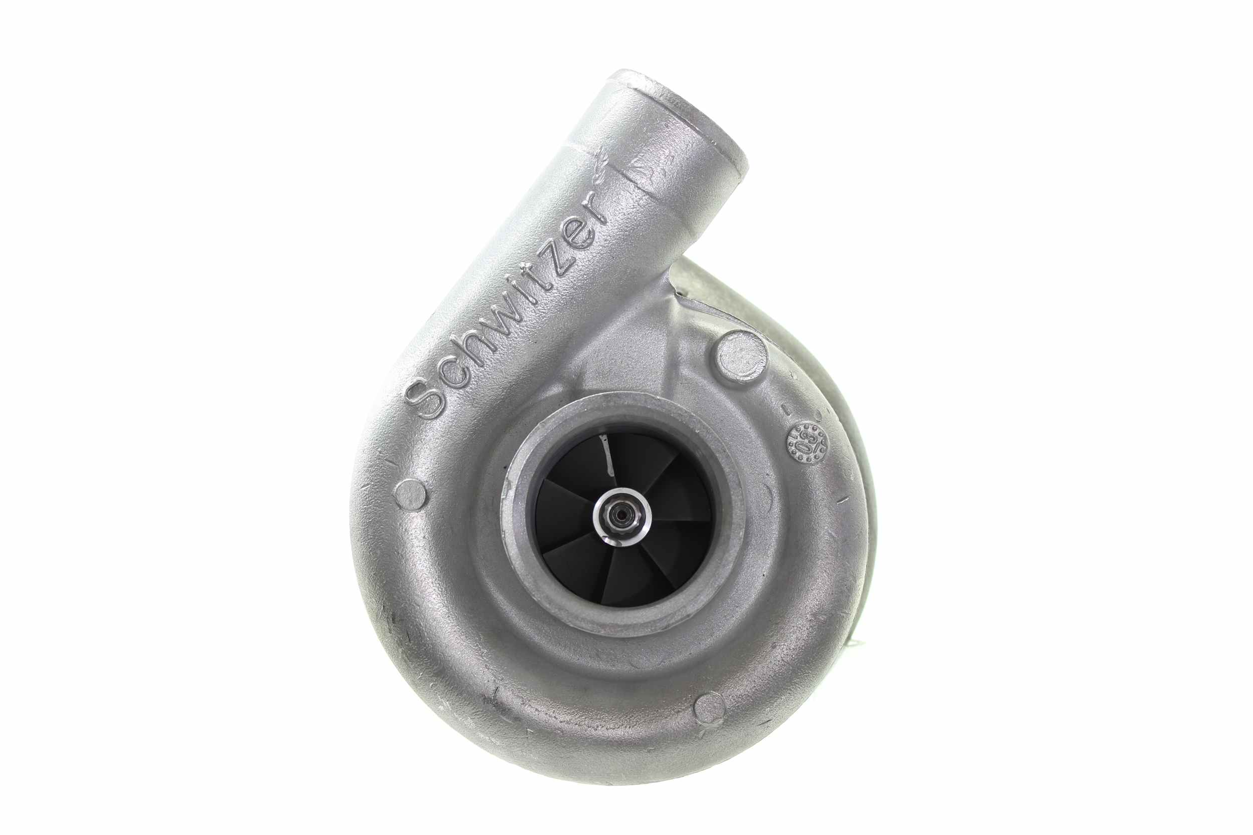 Ostke odavaid originaale Turbod 11900852 mis on võrreldavad 2674A162 OEM numbritega internetis