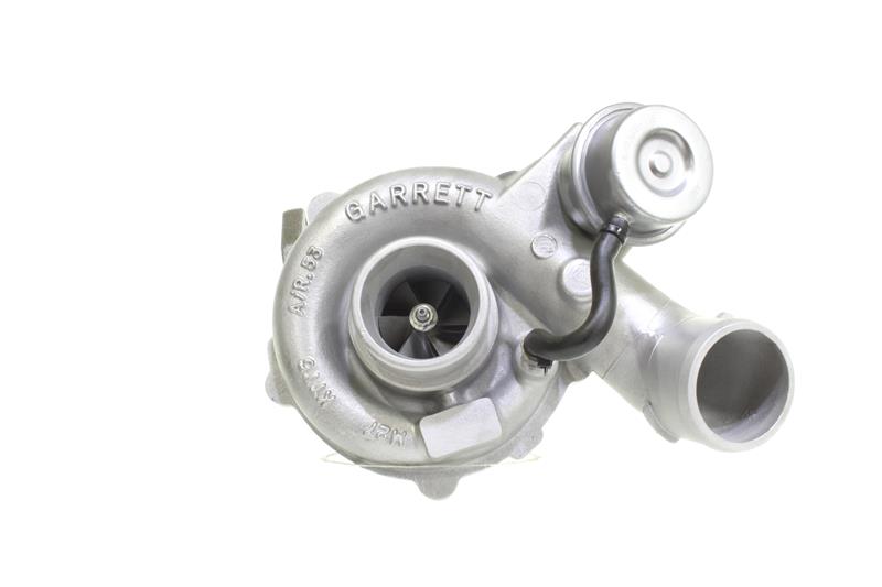 Įsigykite ALANKO Turbokompresorius Prekės Nr.: 11900855 už žemiausią 803,63 € kainą