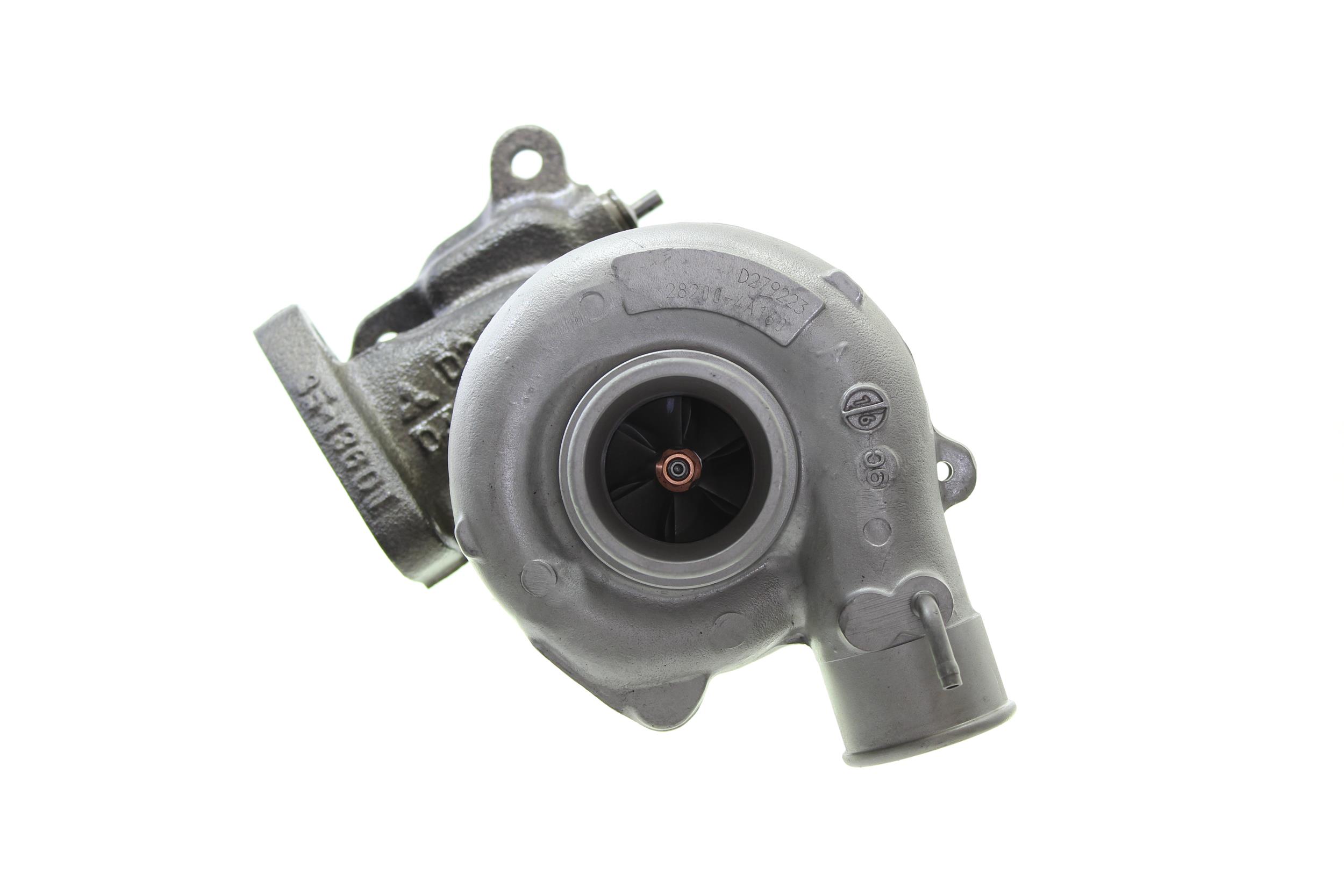 Įsigykite ALANKO Turbokompresorius Prekės Nr.: 11900856 už žemiausią 1564,71 € kainą