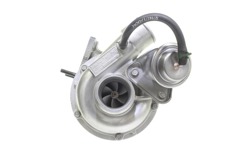 OEM Turbocharger KIA 3.3 GDI 276 PK Benzine 0K55113700C van ALANKO online aan verbazingwekkende prijzen