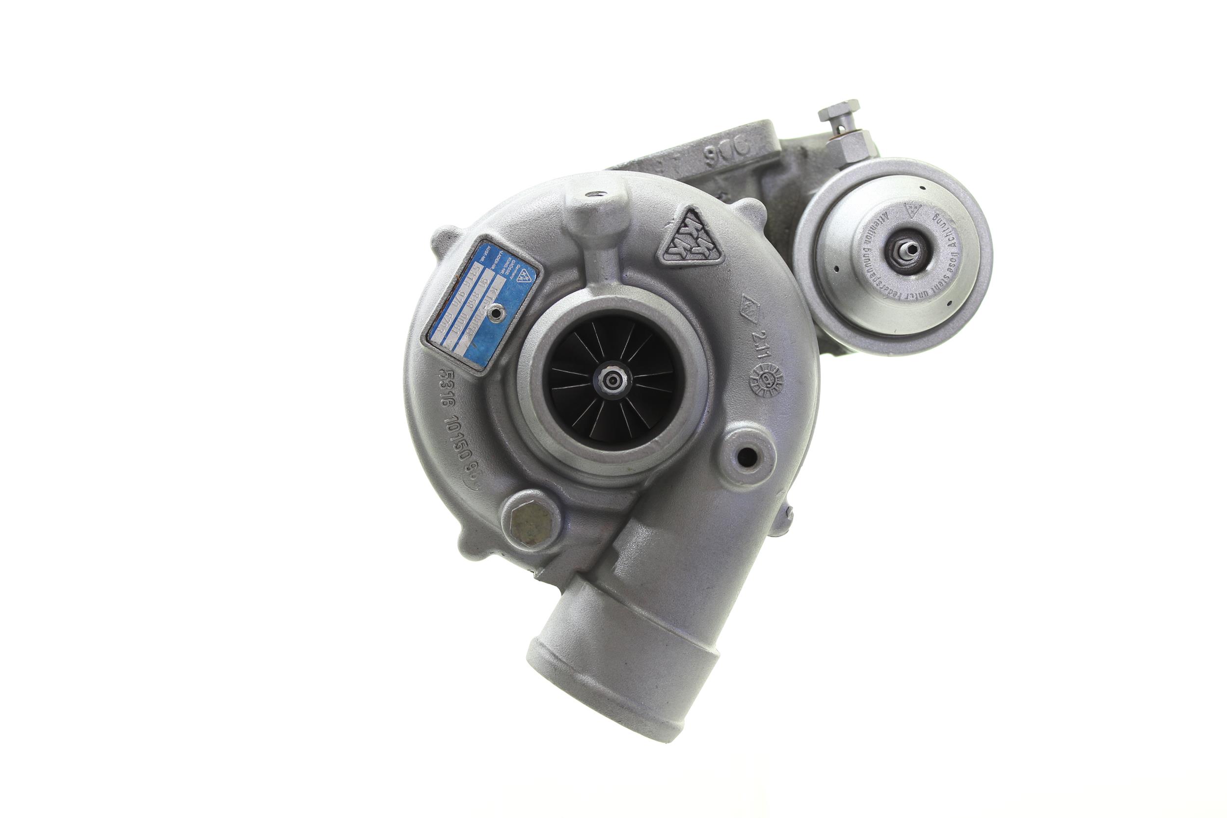 Köp billiga original Turboaggregat 11900859 jämförbara med 35242033G OEM nummer på nätet