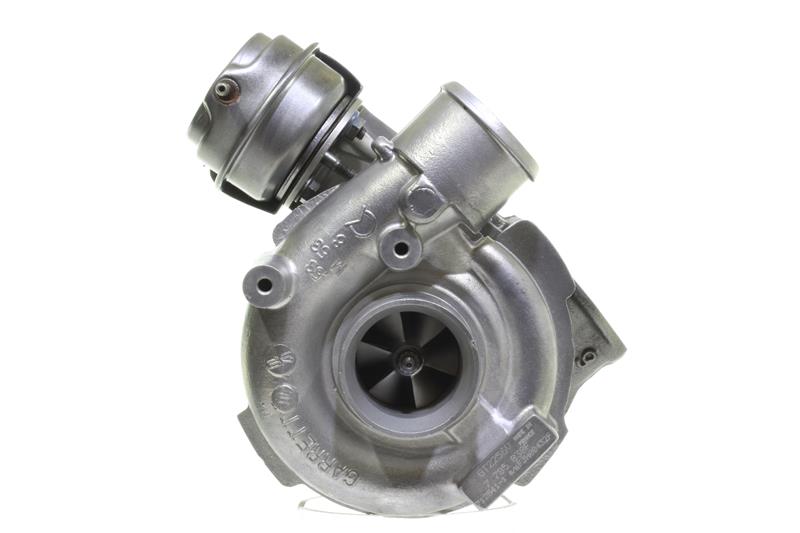 OE Turbosuflantă ROVER 800 1997 35242025A, 35242025A, 35242025A de la ALANKO