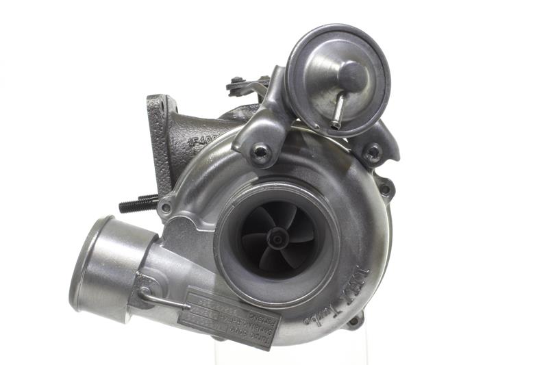 Acquista online Turbina 11900863 originale a buon mercato, comparabile con i numeri OEM 05083265AA