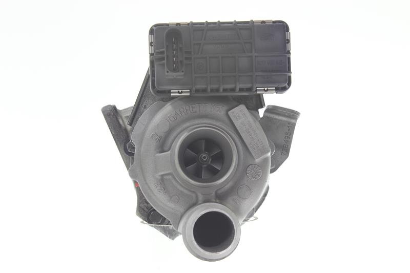 Köp billiga original Turboaggregat 11900864 jämförbara med 02XR863069 OEM nummer på nätet